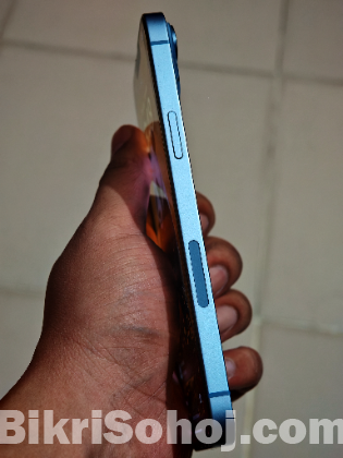 iphone 14 plus 256gb